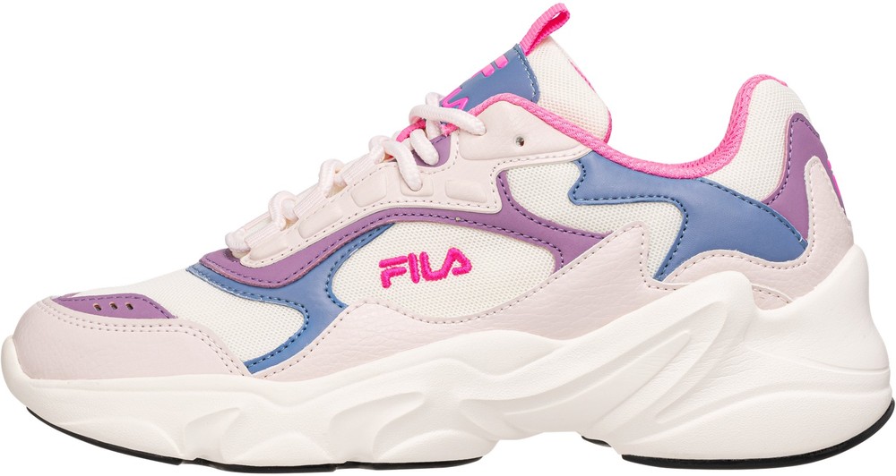 Filas womens hotsell
