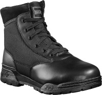 Magnum Stiefel Classic Mid M800281 Magnum Stiefel Classic Mid M800281