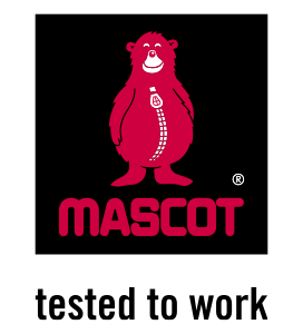 Mascot