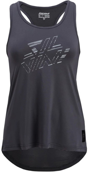 Silvini Damen Trikot Damen-Radtrikot Ponza 180887