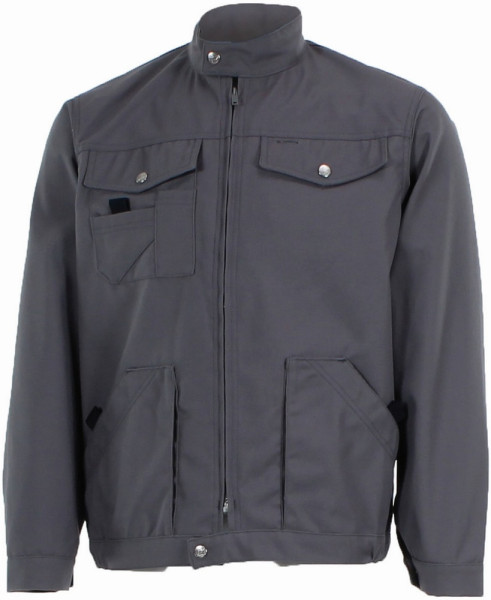 Cepovett Jacke Country 92059035