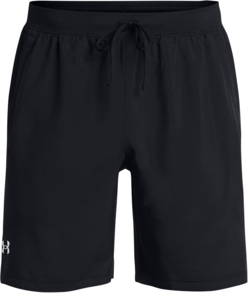 Under Armour Ua Launch 7'' Unlined Shorts