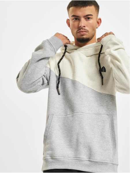 Just Rhyse Tronador Hoody