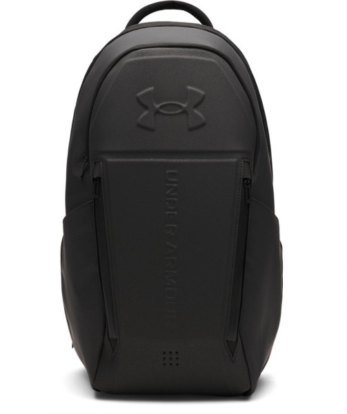 Under Armour Hustle Elite Rucksack 6005747