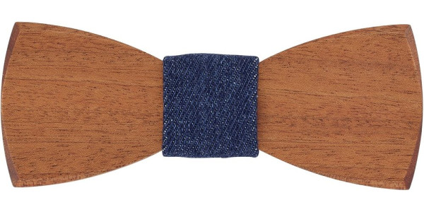 Lafont Fliege Wood FOZ4