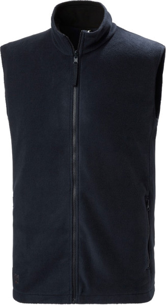 Helly Hansen Fleeceweste Manchester 2.0 Fleece Vest