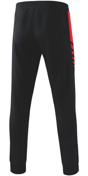 Erima Jogginghose Six Wings Worker Hose 22-0002