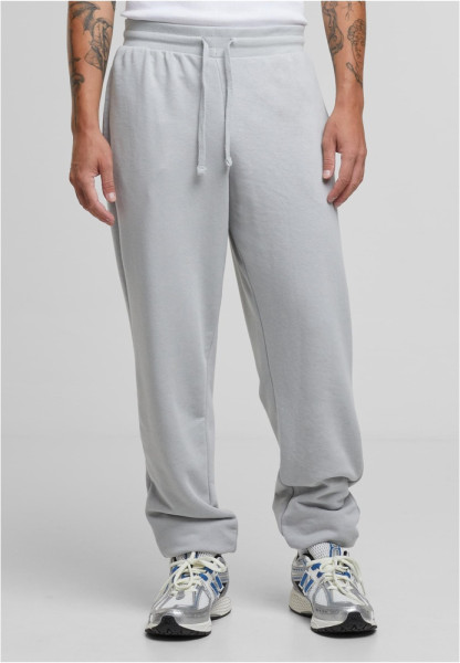 Urban Classics Damen Light Terry Basic Sweatpants TB6727