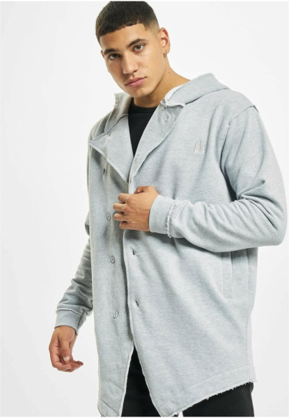 Just Rhyse Wisemen Cardigan JRCG100