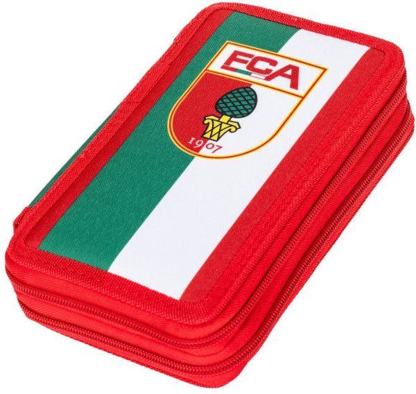 FC Augsburg Schuletui 1023398