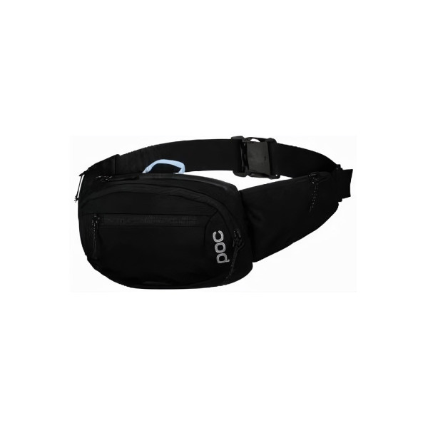 Poc Rucksack Nierentasche Lamina Hip Pack 1372658