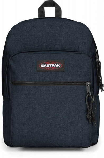 Eastpak Rucksack / Backpack Morius Light Triple Denim-26 L