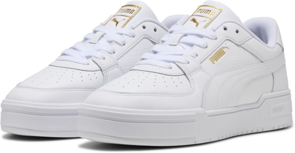 Puma Schuhe Low CA Pro Classic II 402366