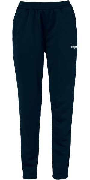 Uhlsport Damen Trainingshose Essential Performance Hose Damen 1005312
