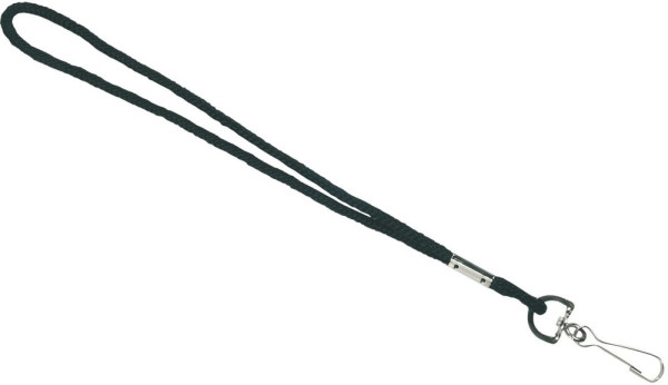 Erima Markierungsscheiben Pfeifenschnur Handgelenk F3572