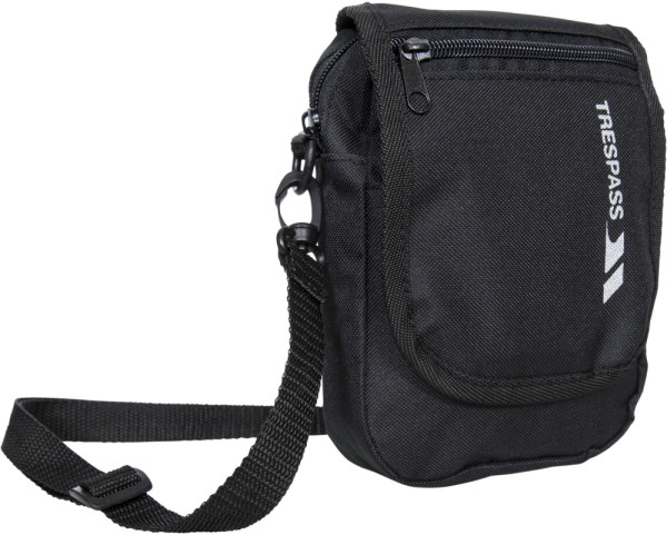 Trespass Bauchtasche Helicon Mini Belt Bag