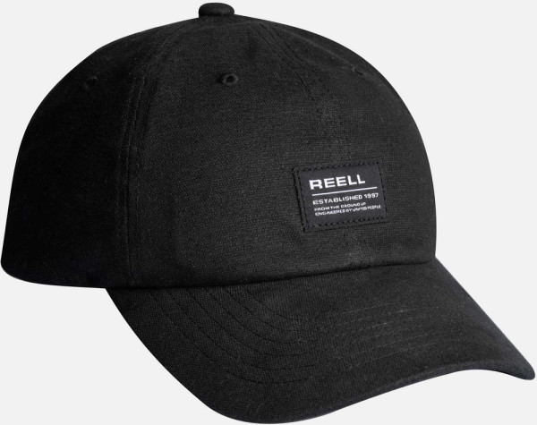 Reell Zenith Cap 1402-078