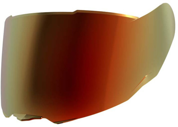 Nexx Ersatzteil Spare Parts Visor Y.100R Clear 28034