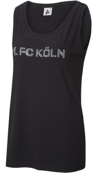 1. FC Köln Damen Tanktop 2020338