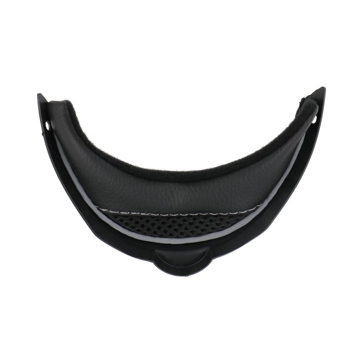 Germot Helmzubehör Windabweiser GM 960 Unten - Herren / Unisex