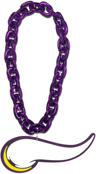 Minnesota Vikings Fanchain 2023076