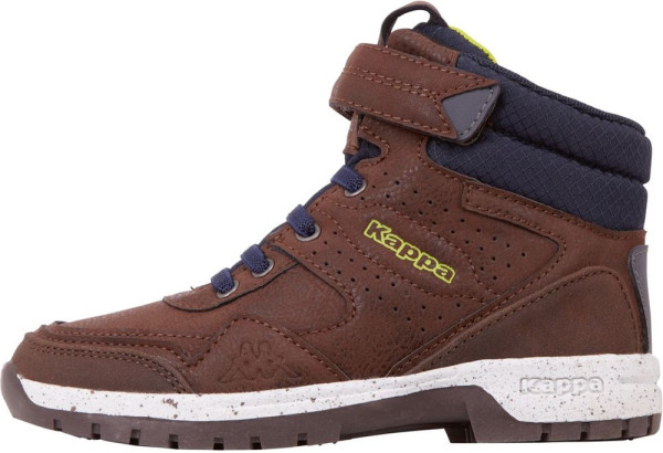 Kappa Winterstiefel für Kinder 260732K