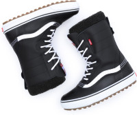 Vans Sport Sneaker Ua Standard Snow Mte 0A5JI1