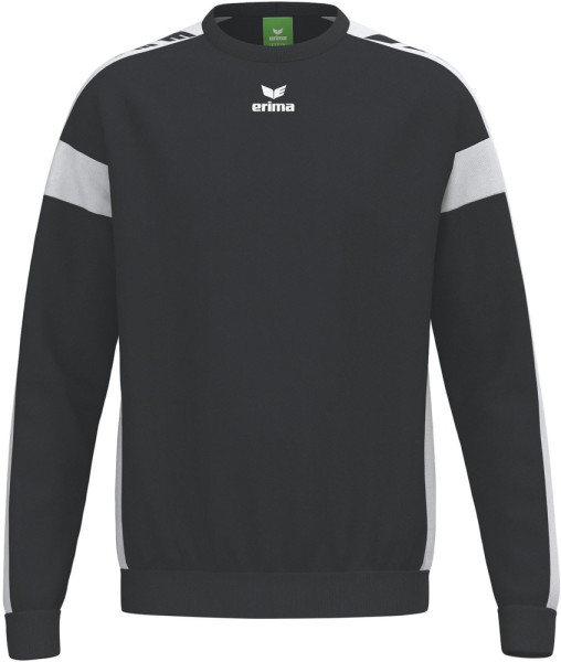 Erima Cmpt 3 Wings Sweatshirt Gk 25-6431