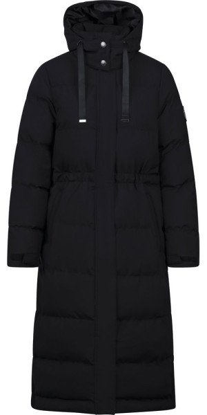 Trespass Damen Regenjacke Colter Rainwear Jacket