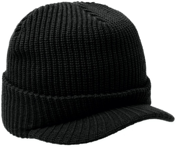 HUF Cap One Star Houndstooth 6 Panel Cap HT00753