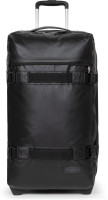 Eastpack Reisetasche Transit'R M -78 Liter
