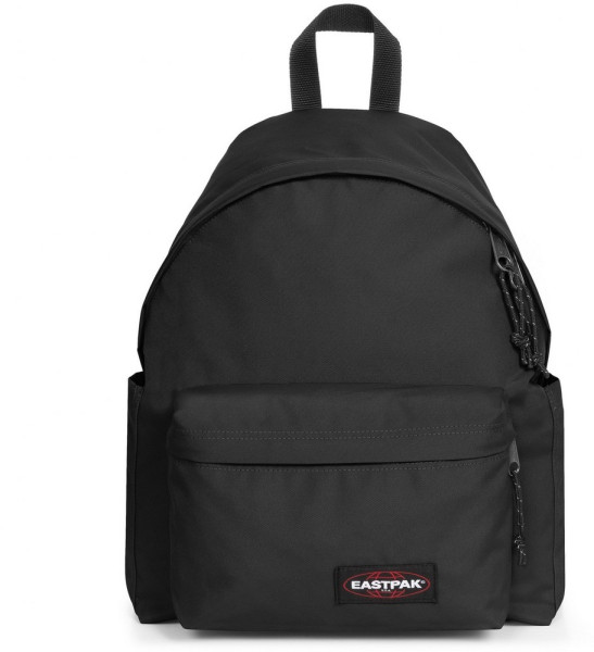 Eastpak Rucksack EK0A5BG4 Day Pak'R -24 Liter