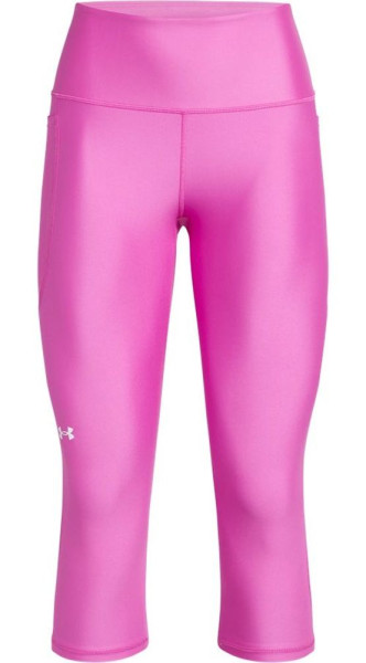 Under Armour Damen Jogginghose Tech Hi Capri