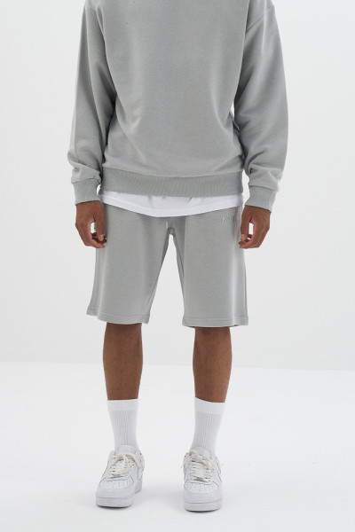 Koyumi Short II-Drip Bottom KOYM-2226