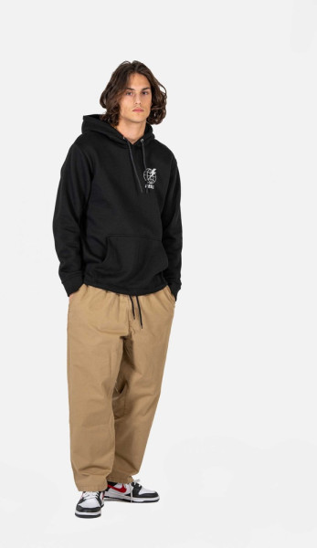 Reell Hoodie Mondo Hoodie 1305-032