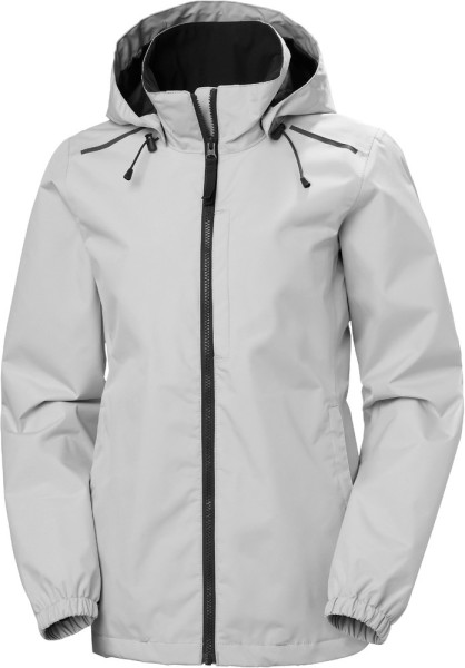 Helly Hansen Damen Arbeitsjacke Manchester 2.0 Shell Jacket