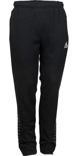 Select Sweat Pants Sweathose Oxford V22 630045