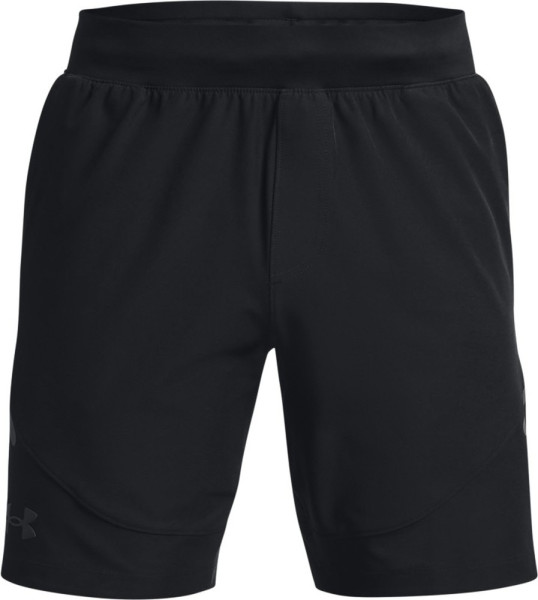 Under Armour UA Unstoppable Shorts