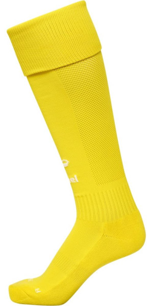 Hummel Socken Hmlessential Football Socks 226906