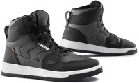 Falco Motorrad Sneaker Harlem FA40840009