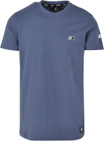 Starter Black Label T-Shirt Starter Essential Jersey