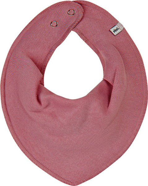 Pippi Babywear Kinder Lätzchen Bandana Bib Absorbent