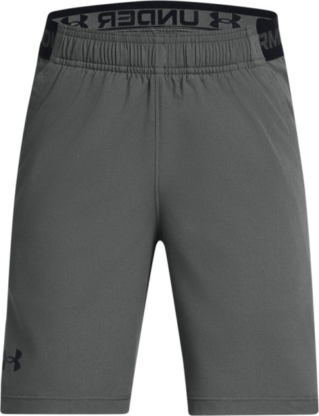 Under Armour Kinder Sportshorts Vanish Shorts 1389171