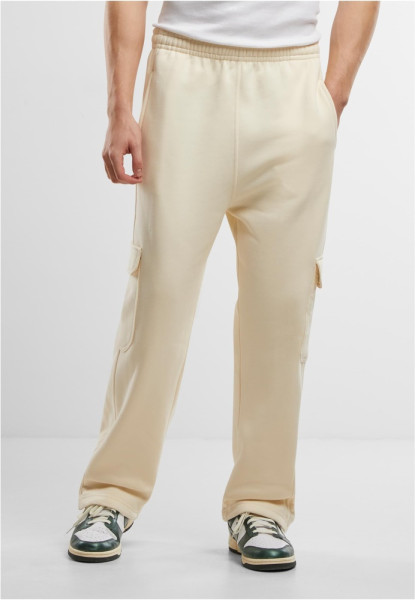 Urban Classics Cargo Sweatpants TB031
