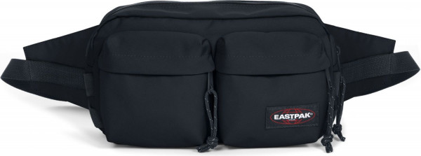Eastpak Tasche / Mini Bag Bumbag Double Cloud Navy-5 L
