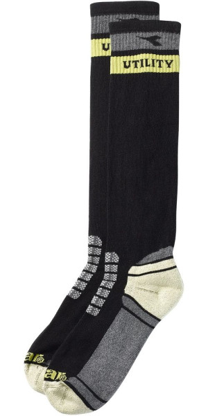 Utility Diadora Socken Technical Win. Socks