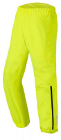 Büse Aqua Regenhose Neongelb