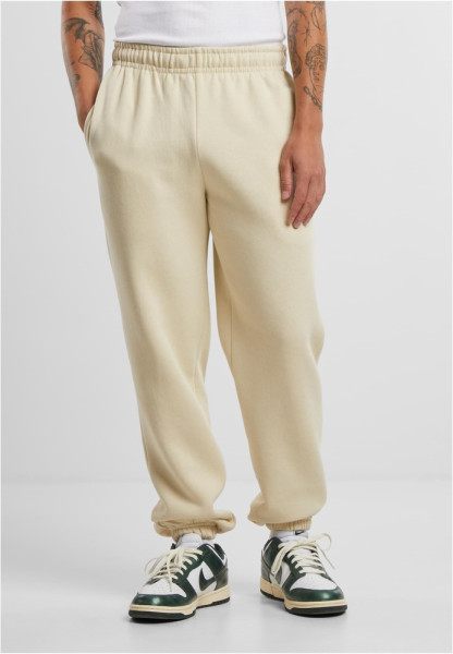 Urban Classics Basic Essential Sweatpants TB7282
