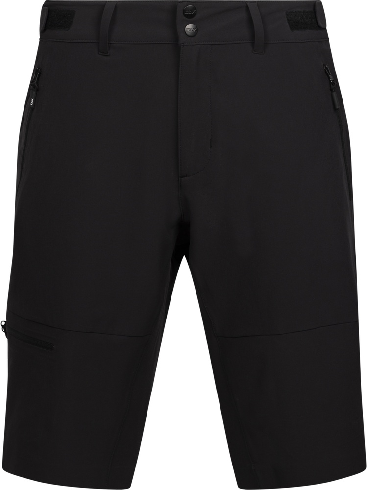 DLX Shorts Ralf Shorts - Herren / Unisex