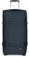 Eastpack Reisetasche Transit'R M -78 Liter